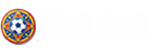 英超直播
